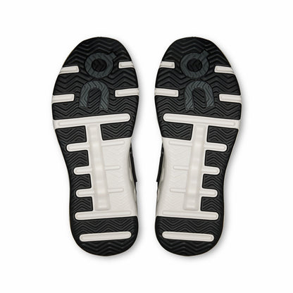 On United States Value / Women's THE ROGER Wildcard - Black/White