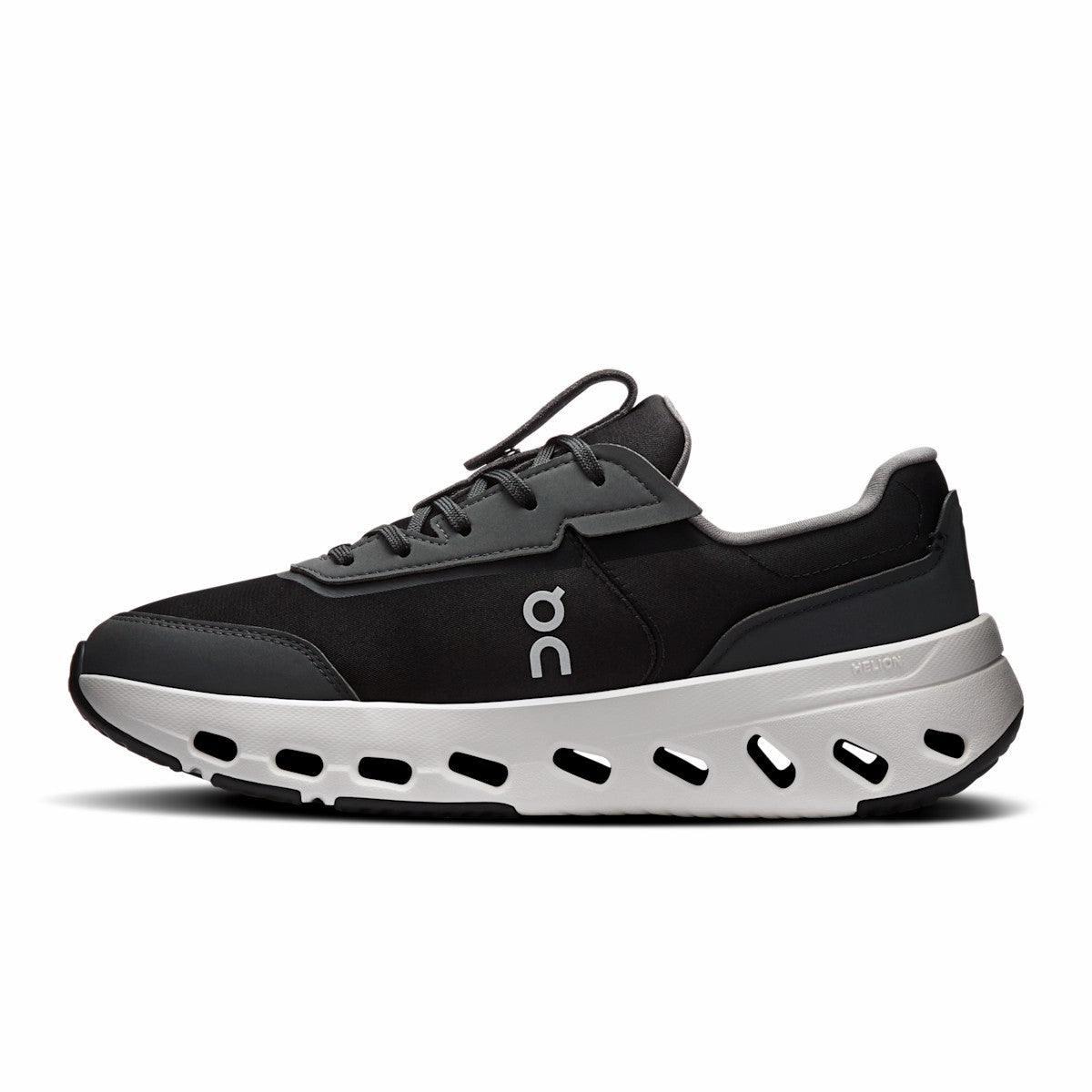 On United States Value / Women's THE ROGER Wildcard - Black/White