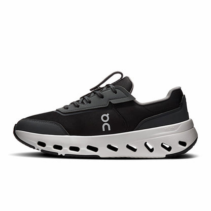On United States Value / Women's THE ROGER Wildcard - Black/White