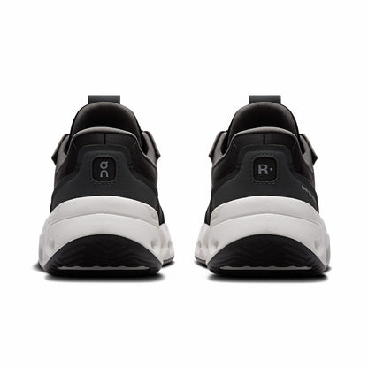 On United States Value / Women's THE ROGER Wildcard - Black/White