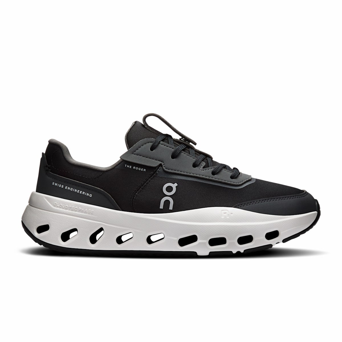 On United States Best Seller / Women's THE ROGER Wildcard - Ivory/Evergreen
