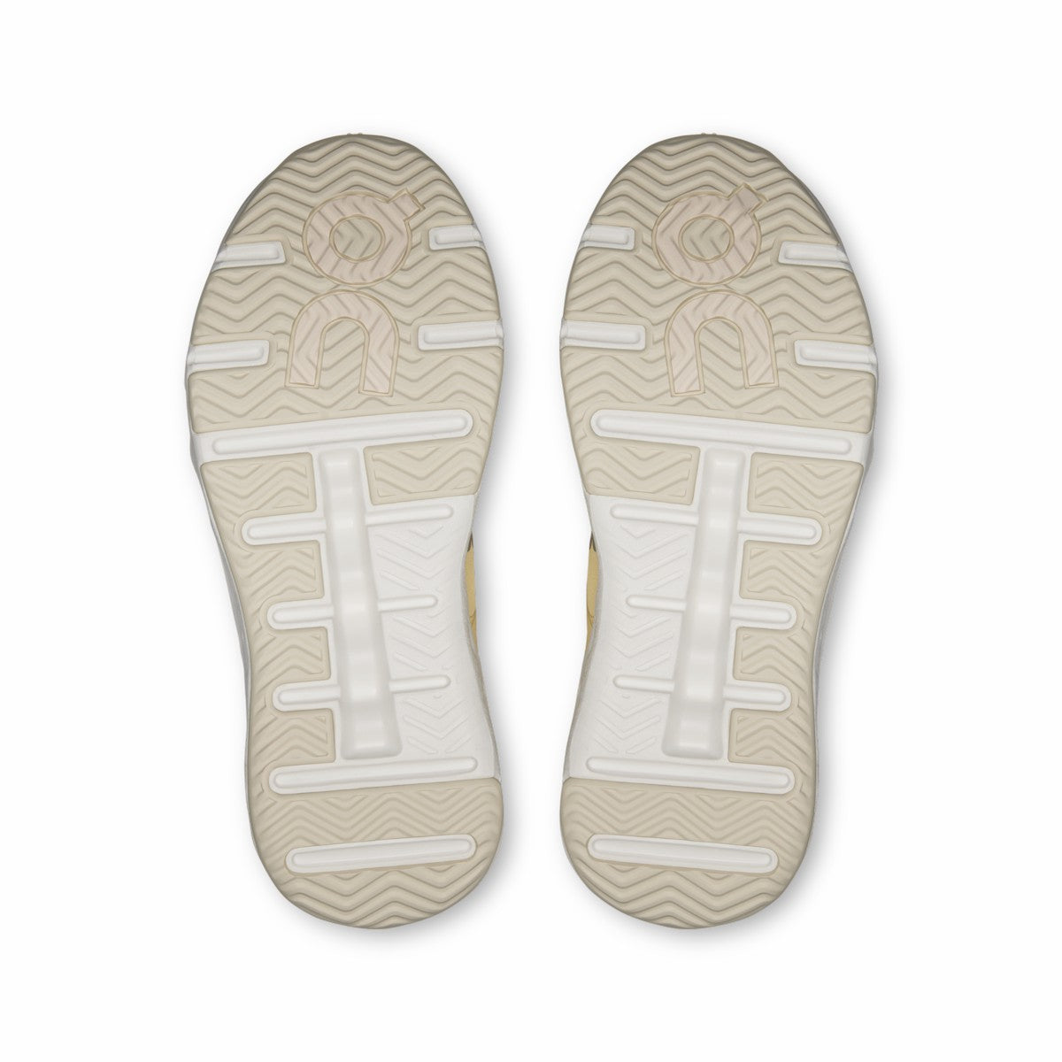 On United States Signature / Women's THE ROGER Wildcard - Squash/Dew
