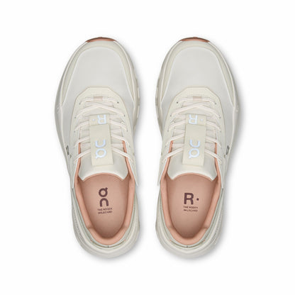 On United States Essential / Women's THE ROGER Wildcard - Dew/Argil