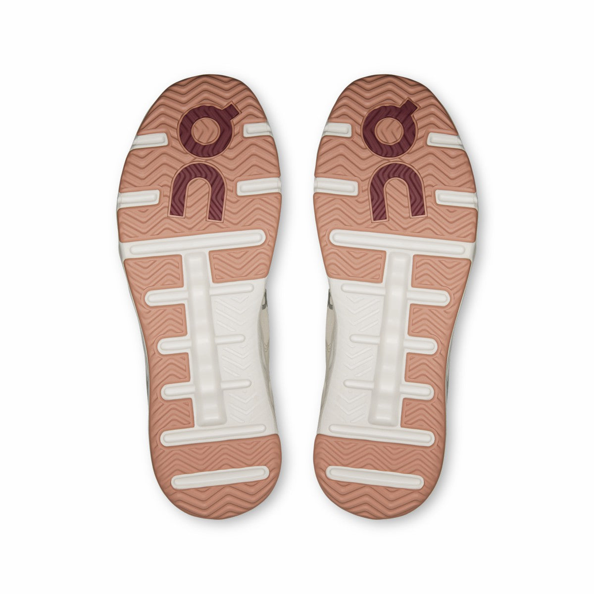 On United States Essential / Women's THE ROGER Wildcard - Dew/Argil
