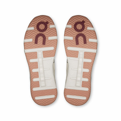 On United States Essential / Women's THE ROGER Wildcard - Dew/Argil