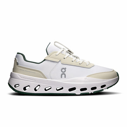 On United States Essential / Women's THE ROGER Wildcard - Dew/Argil
