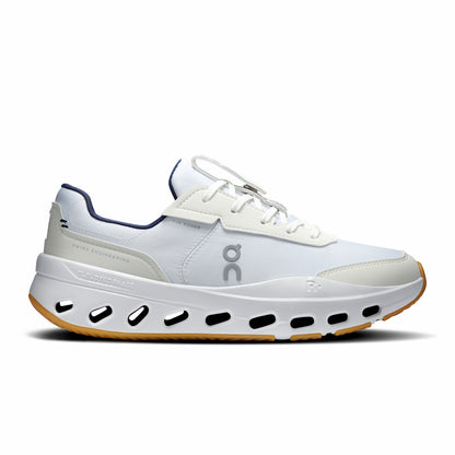 On United States Customer Favorite / Women's THE ROGER Wildcard - White/Midnight