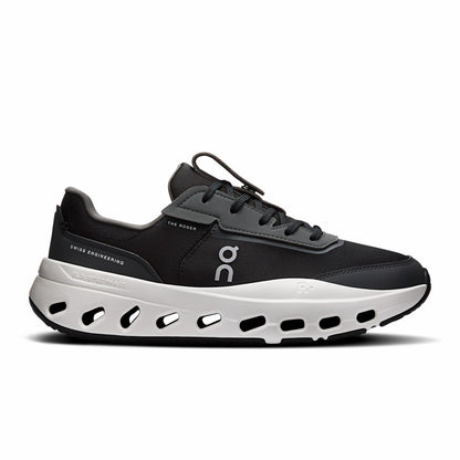 On United States Customer Favorite / Women's THE ROGER Wildcard - White/Midnight