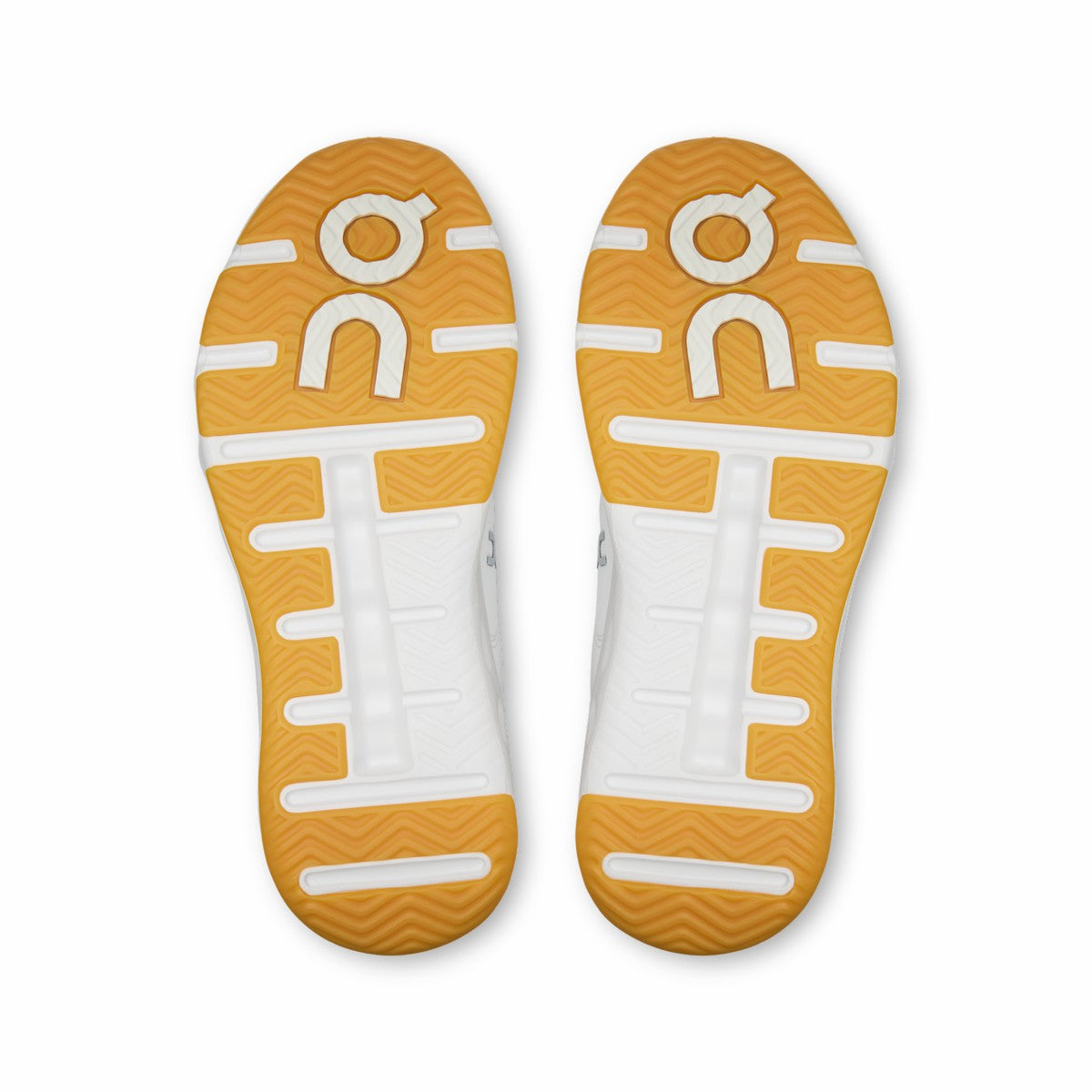 On United States Customer Favorite / Women's THE ROGER Wildcard - White/Midnight