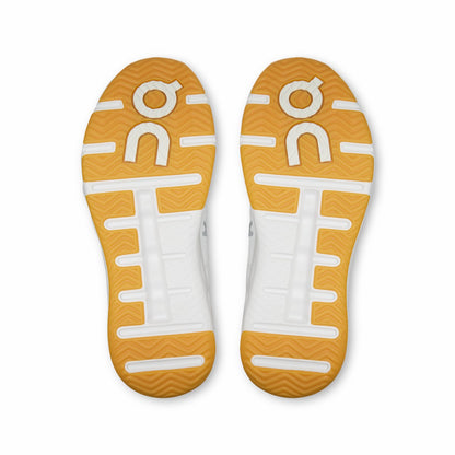On United States Customer Favorite / Women's THE ROGER Wildcard - White/Midnight