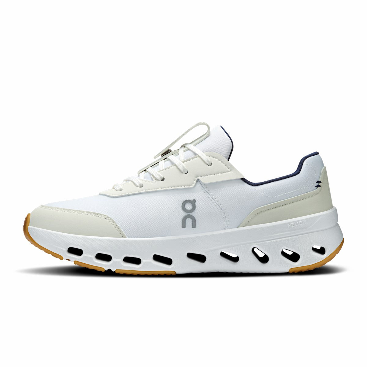 On United States Customer Favorite / Women's THE ROGER Wildcard - White/Midnight