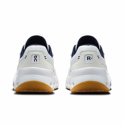 On United States Customer Favorite / Women's THE ROGER Wildcard - White/Midnight