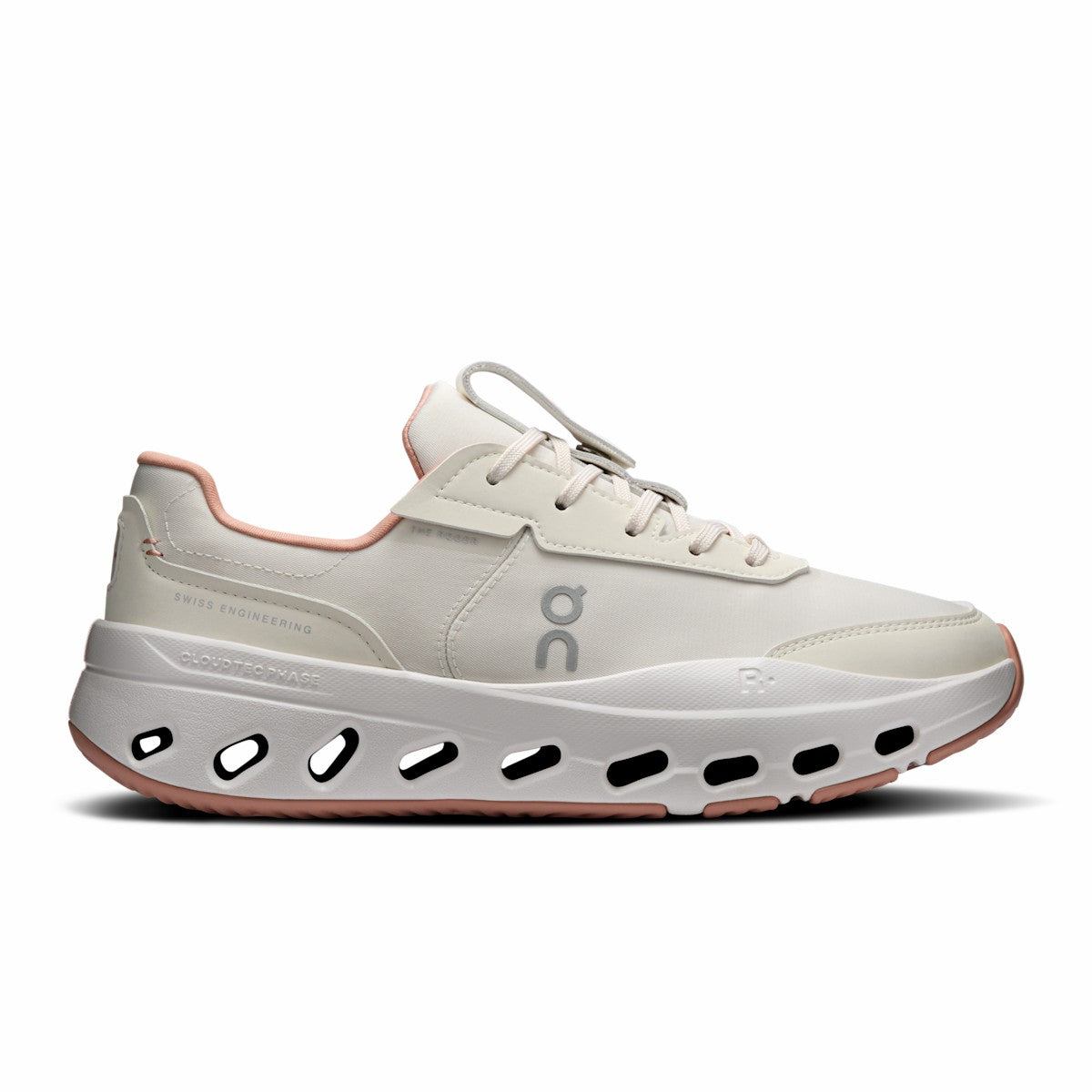 On United States Customer Favorite / Women's THE ROGER Wildcard - White/Midnight