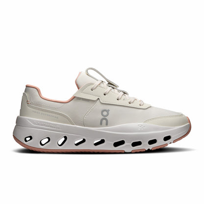 On United States Customer Favorite / Women's THE ROGER Wildcard - White/Midnight