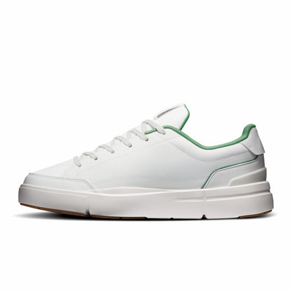 On United States Deals / Women's THE ROGER Centre Court - Ivory/Fern