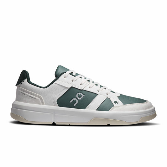 On United States Hot Sale / Women's THE ROGER Clubhouse - Ivory/Olive