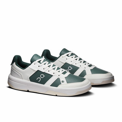 On United States Hot Sale / Women's THE ROGER Clubhouse - Ivory/Olive