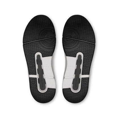On United States Featured / Women's THE ROGER Clubhouse - White/Onyx