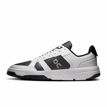 On United States Featured / Women's THE ROGER Clubhouse - White/Onyx