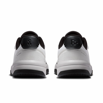 On United States Featured / Women's THE ROGER Clubhouse - White/Onyx