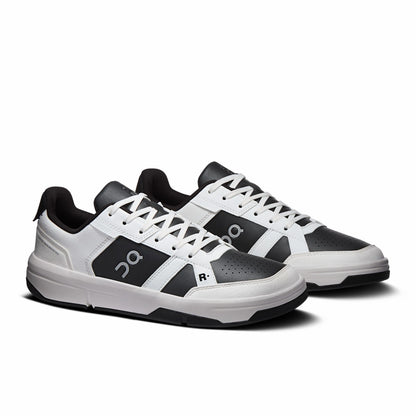 On United States Featured / Women's THE ROGER Clubhouse - White/Onyx