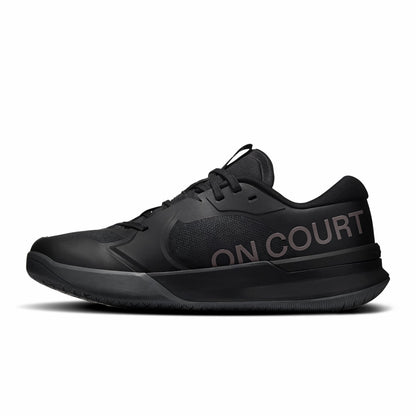On United States Signature / Women's THE ROGER Pro 3 - Black/Ash