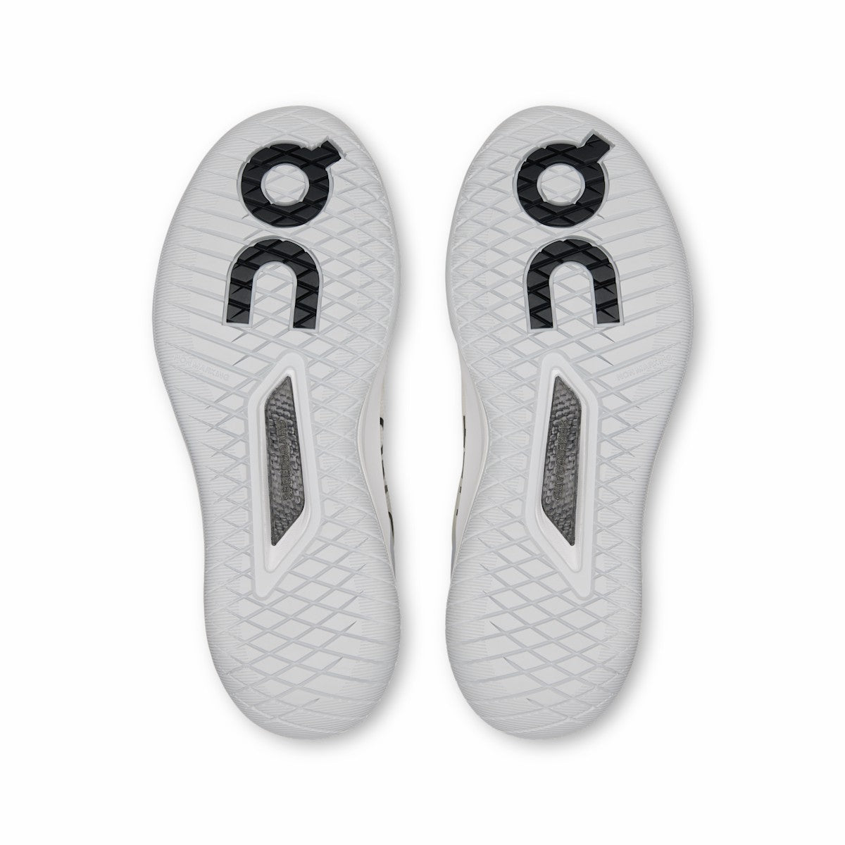On United States Best Price / Women's THE ROGER Pro 3 - White/Pink