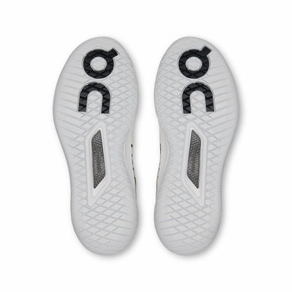 On United States Best Price / Women's THE ROGER Pro 3 - White/Pink