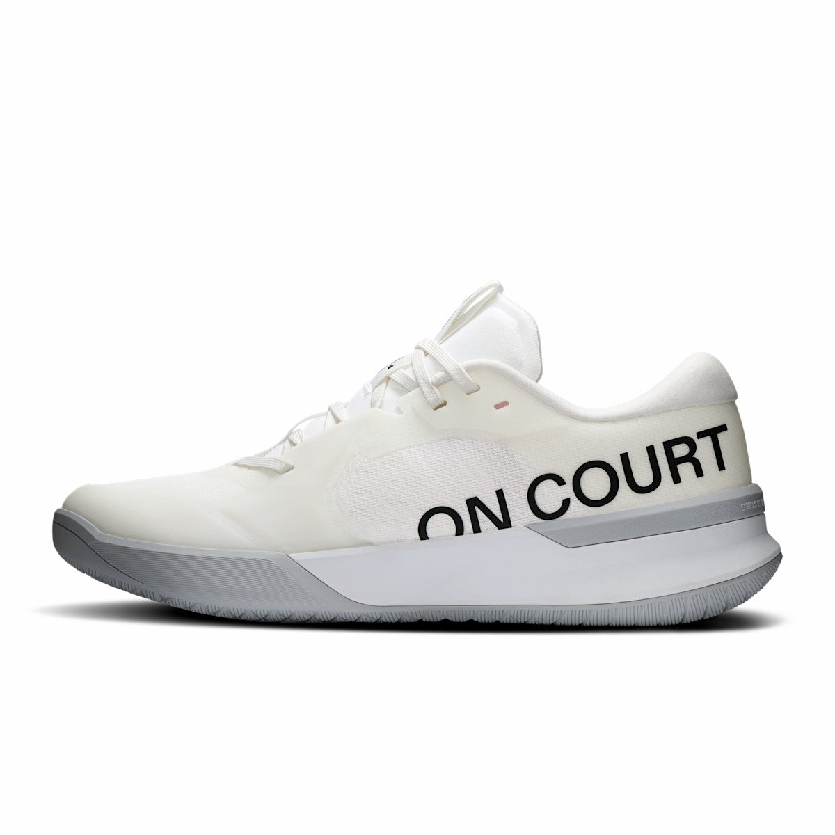 On United States Best Price / Women's THE ROGER Pro 3 - White/Pink