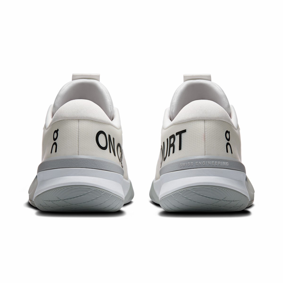 On United States Best Price / Women's THE ROGER Pro 3 - White/Pink