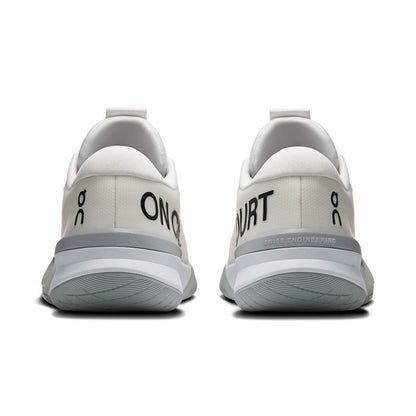 On United States Best Price / Women's THE ROGER Pro 3 - White/Pink