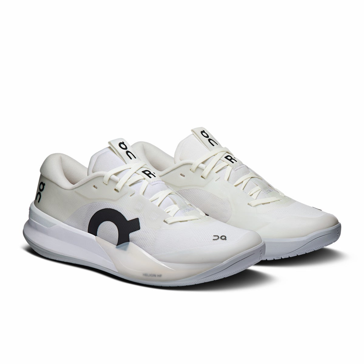 On United States Best Price / Women's THE ROGER Pro 3 - White/Pink
