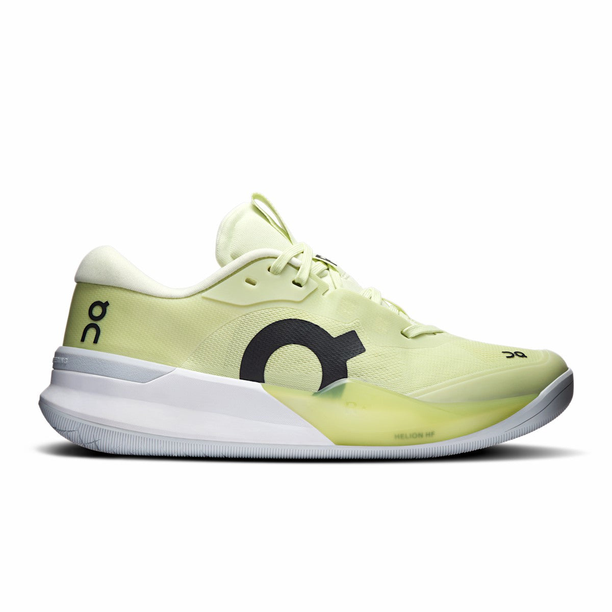 On United States Best Price / Women's THE ROGER Pro 3 - White/Pink
