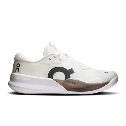 On United States Best Price / Women's THE ROGER Pro 3 - White/Pink