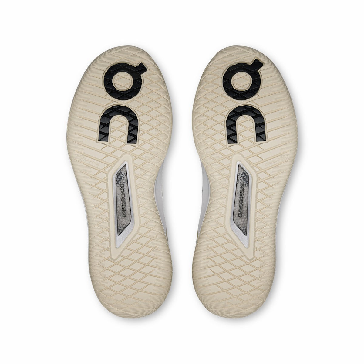 On United States Special Offer / Women's THE ROGER Pro 3 - Ivory/Wash