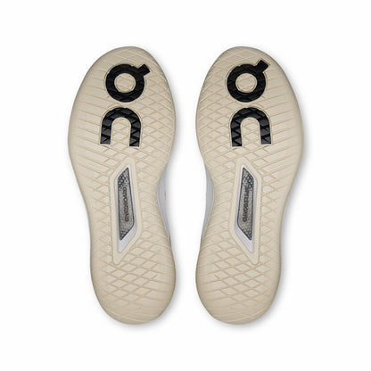 On United States Special Offer / Women's THE ROGER Pro 3 - Ivory/Wash