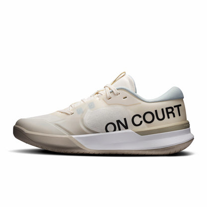 On United States Special Offer / Women's THE ROGER Pro 3 - Ivory/Wash