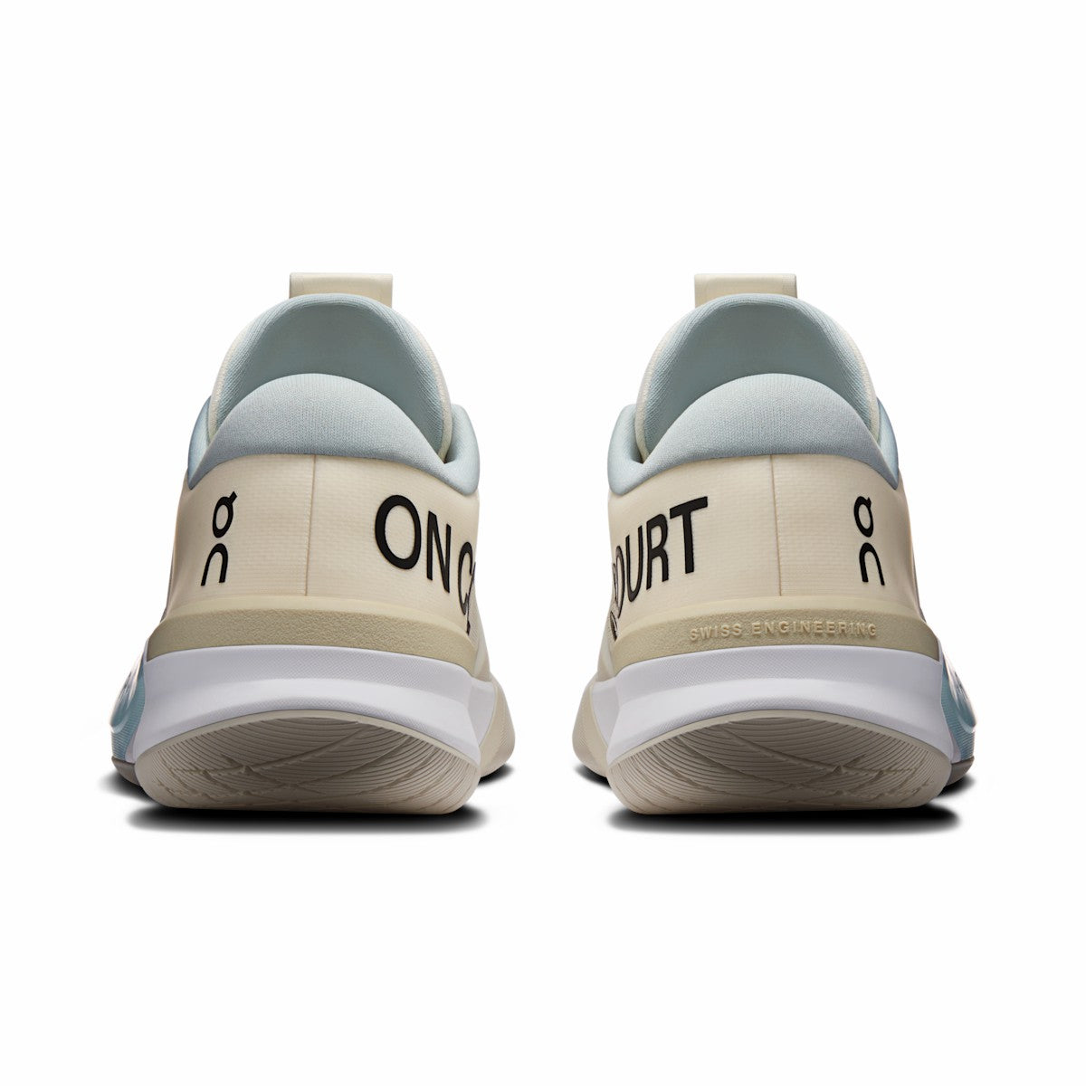 On United States Special Offer / Women's THE ROGER Pro 3 - Ivory/Wash