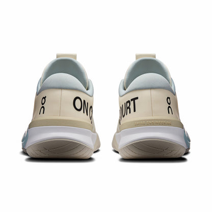 On United States Special Offer / Women's THE ROGER Pro 3 - Ivory/Wash