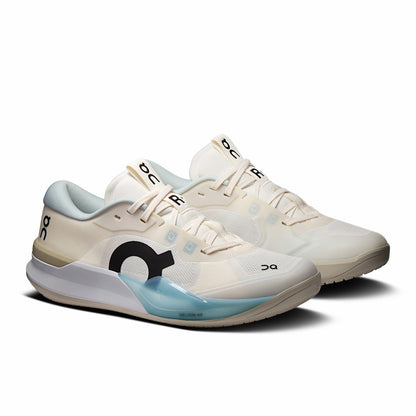 On United States Special Offer / Women's THE ROGER Pro 3 - Ivory/Wash