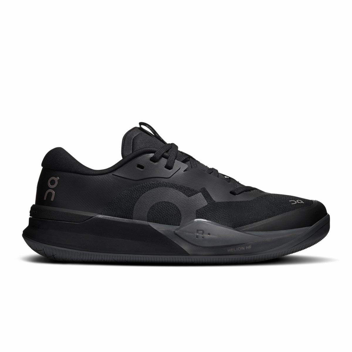 On United States Best Seller / Women's THE ROGER Pro 3 - White/Muscadine
