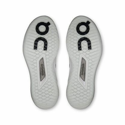 On United States Best Seller / Women's THE ROGER Pro 3 - White/Muscadine