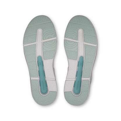 On United States Top Pick / Women's THE ROGER Advantage - White/Flurry