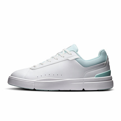 On United States Top Pick / Women's THE ROGER Advantage - White/Flurry