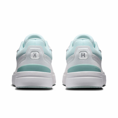 On United States Top Pick / Women's THE ROGER Advantage - White/Flurry