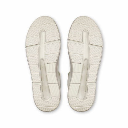 On United States Best Price / Women's THE ROGER Advantage - White/White