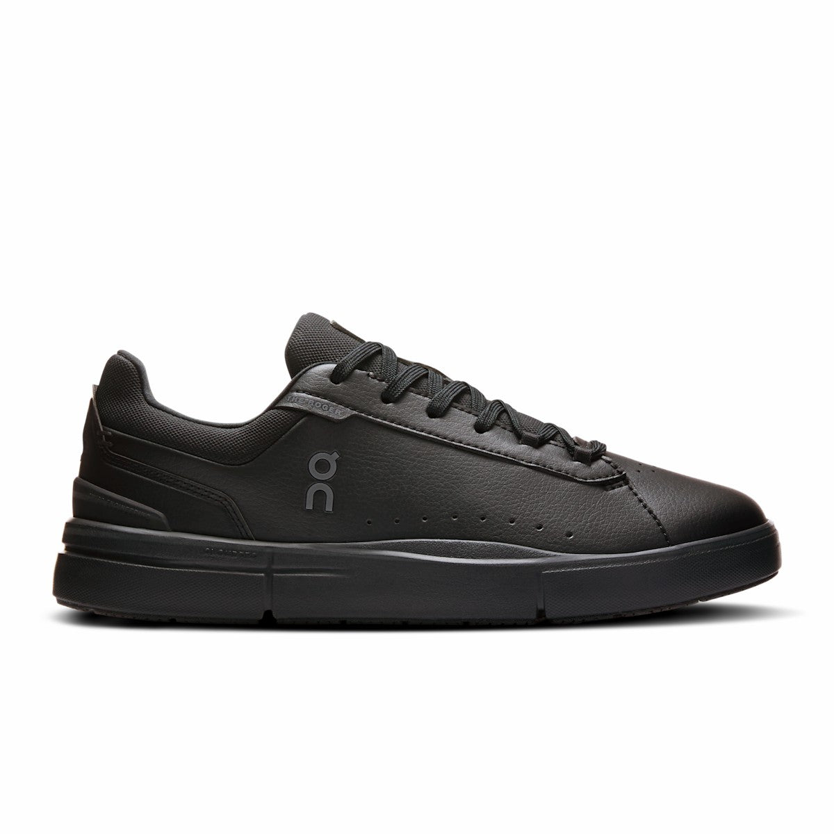 On United States Hot Sale / Women's THE ROGER Advantage - White/Rosehip