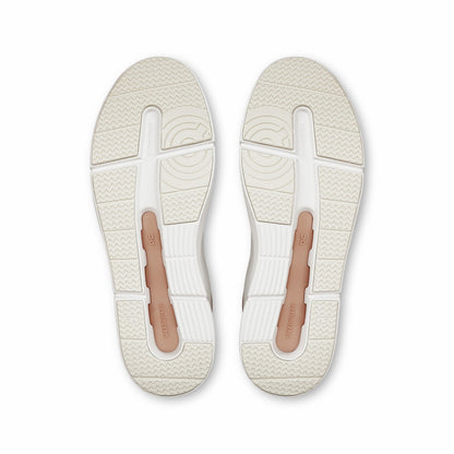 On United States Hot Sale / Women's THE ROGER Advantage - White/Rosehip