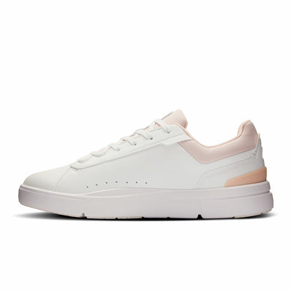 On United States Hot Sale / Women's THE ROGER Advantage - White/Rosehip