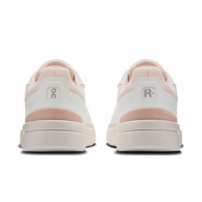On United States Hot Sale / Women's THE ROGER Advantage - White/Rosehip